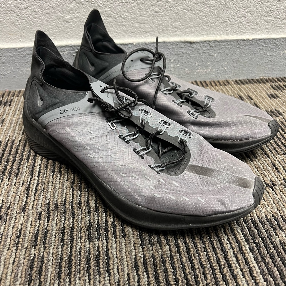 Nike EXP X14 Shoes
